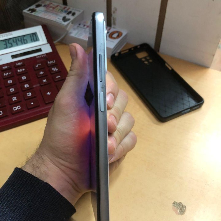 Redmi Note 12Pro