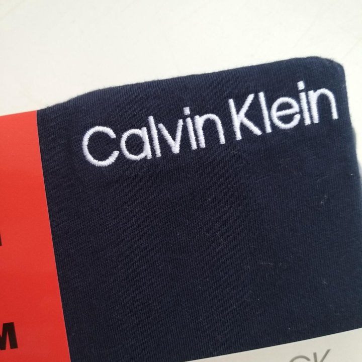 Пижама Calvin Klein оригинал