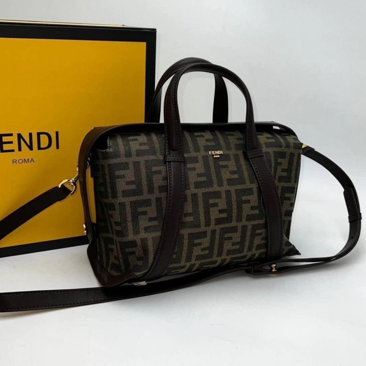 Сумки FENDI 