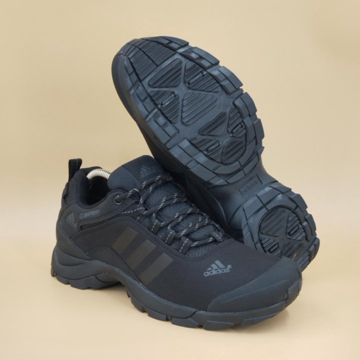 Кроссовки Adidas ClimaProof