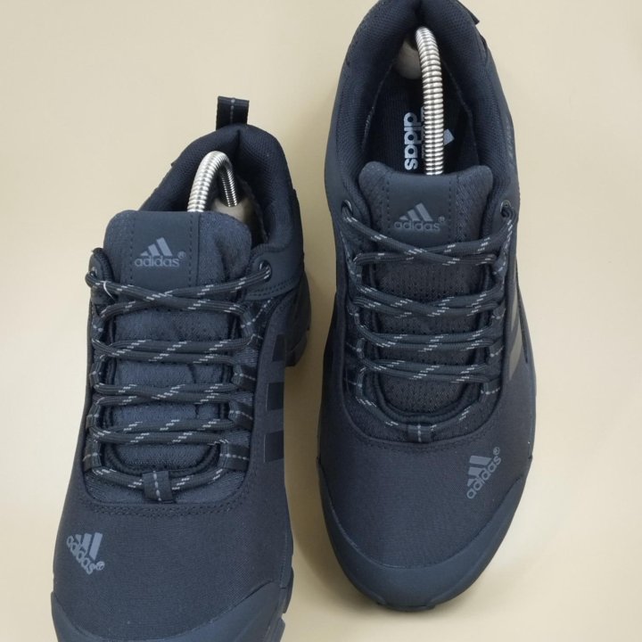 Кроссовки Adidas ClimaProof