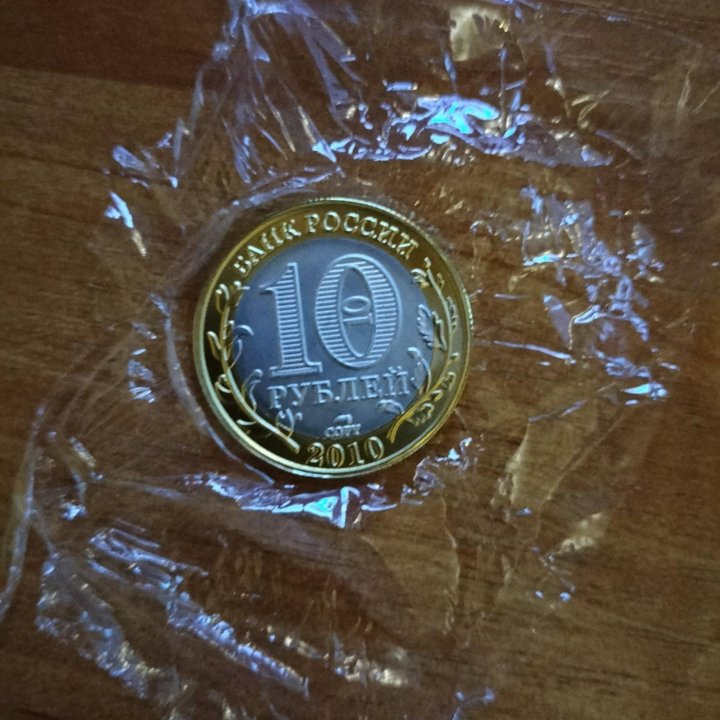 Копии ЧАП Копии ЧАП