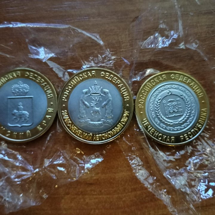 Копии ЧАП Копии ЧАП