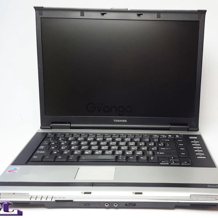 Toshiba Satellite M70-193