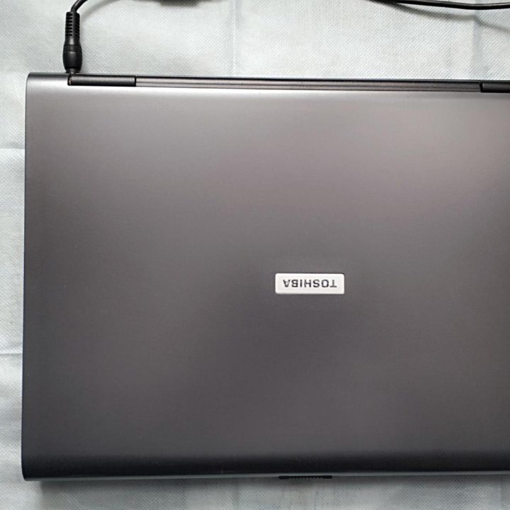 Toshiba Satellite M70-193