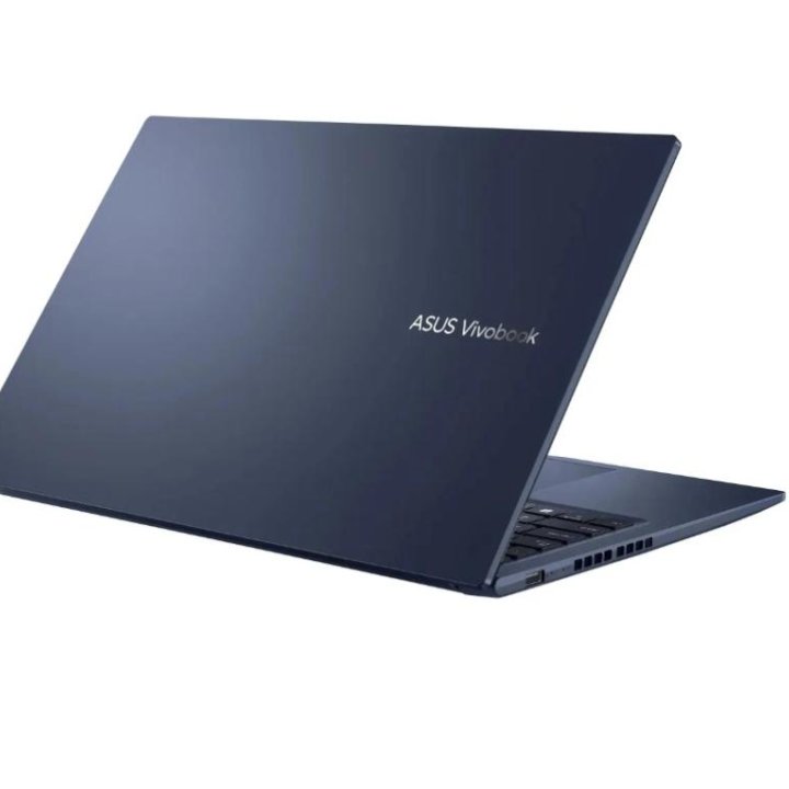 Ноутбук asus x1502za