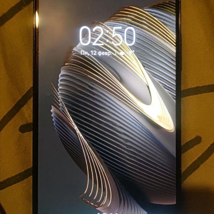 Huawei nova 10 se 8 128