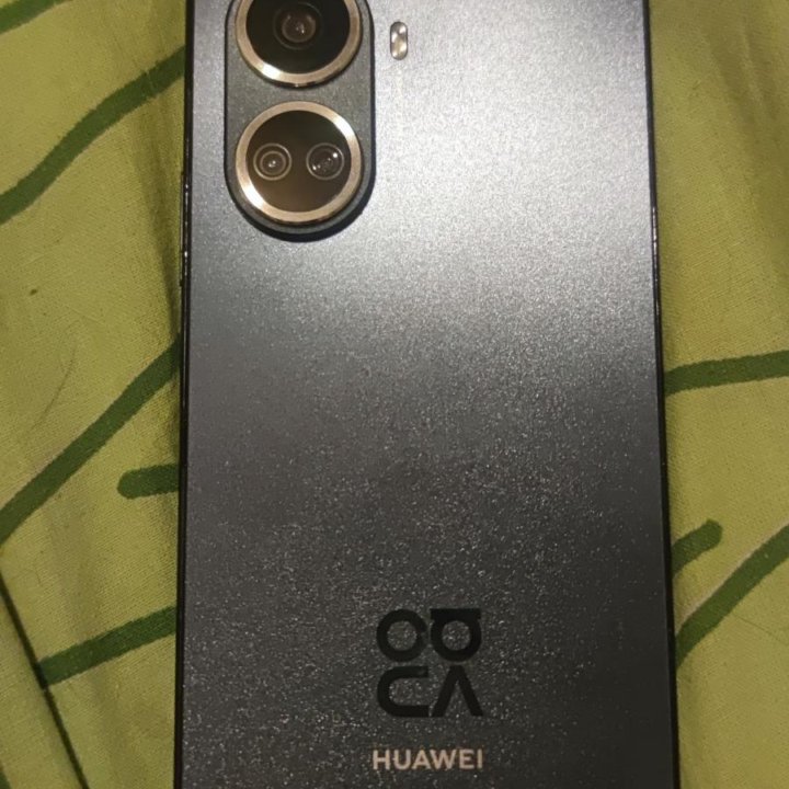 Huawei nova 10 se 8 128