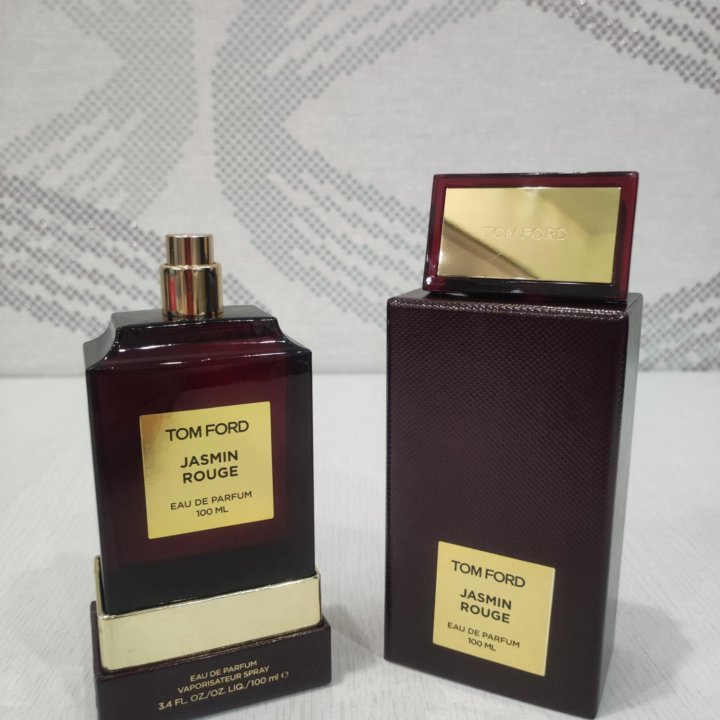 Парфюм Tom Ford Jasmin Rouge 100 ml