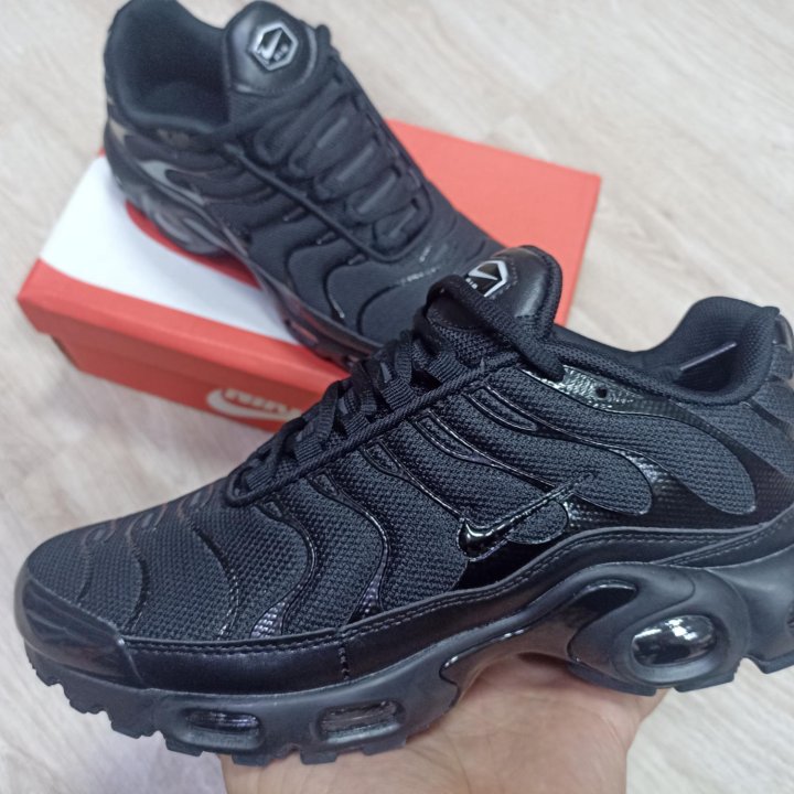 Nike Air Max TN Plus