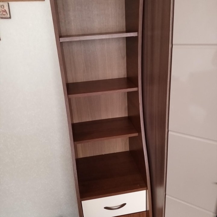 Пенал, торг.