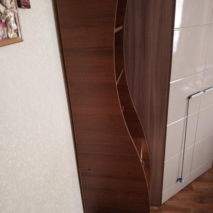 Пенал, торг.