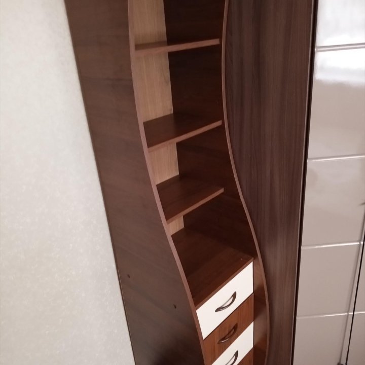 Пенал, торг.