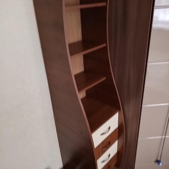 Пенал, торг.