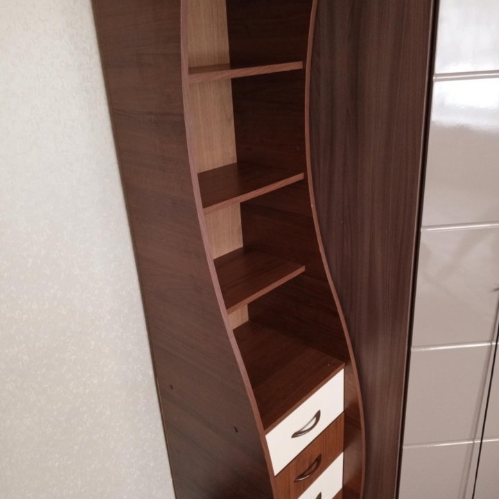 Пенал, торг.