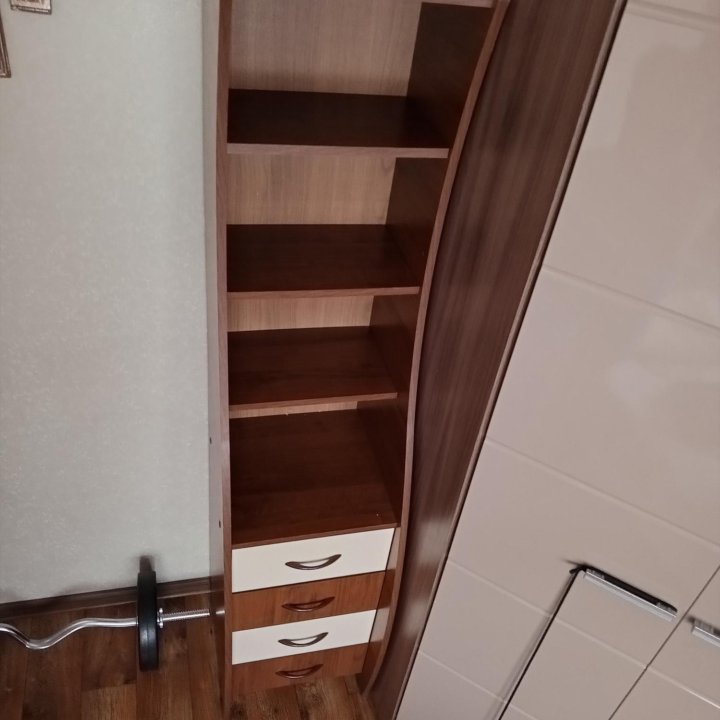 Пенал, торг.