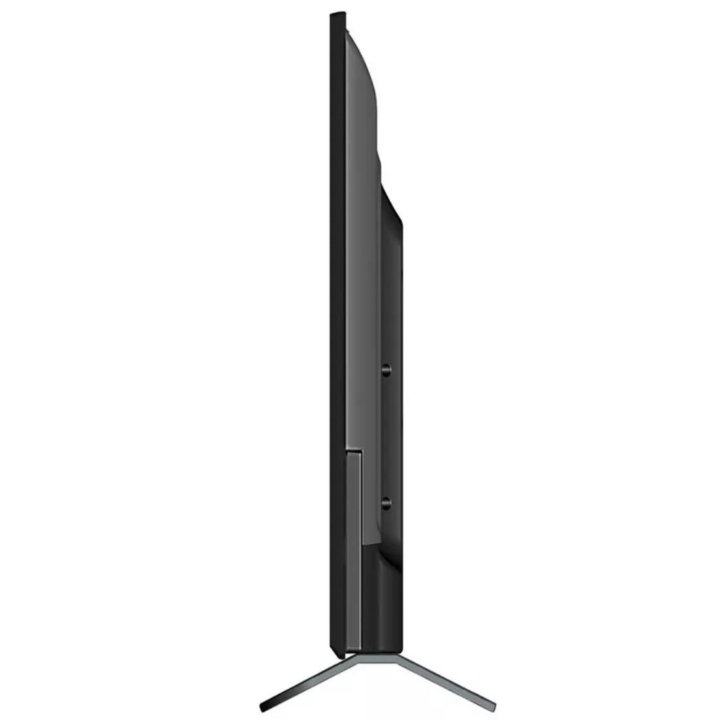 Новый Smart телевизор Polar 32”