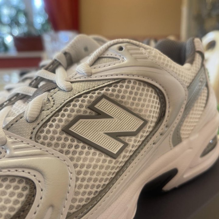 Кроссовки New Balance 530 Оригинал