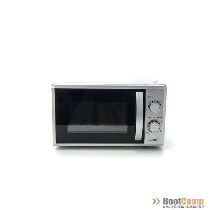 Микроволновая печь STANDART MM720CA7