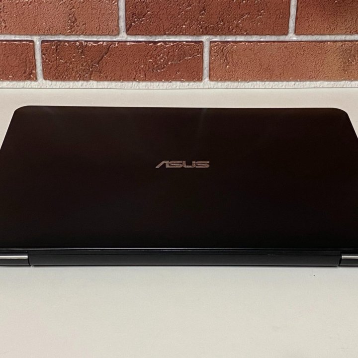 Asus i5/12gb/ssd256 ноутбук для работы/учебы