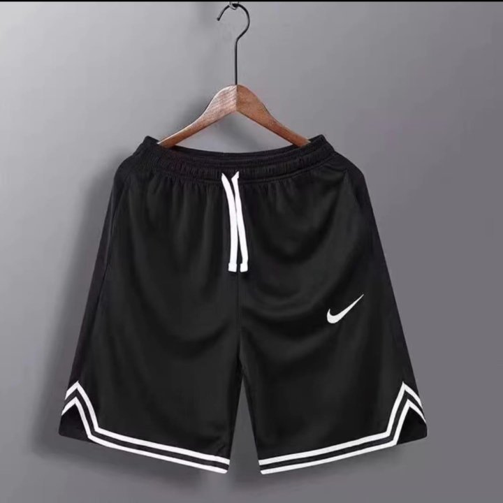 Шорты Nike