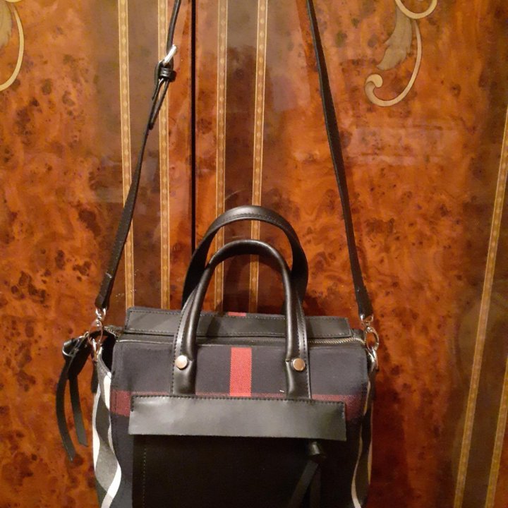 Сумка женская