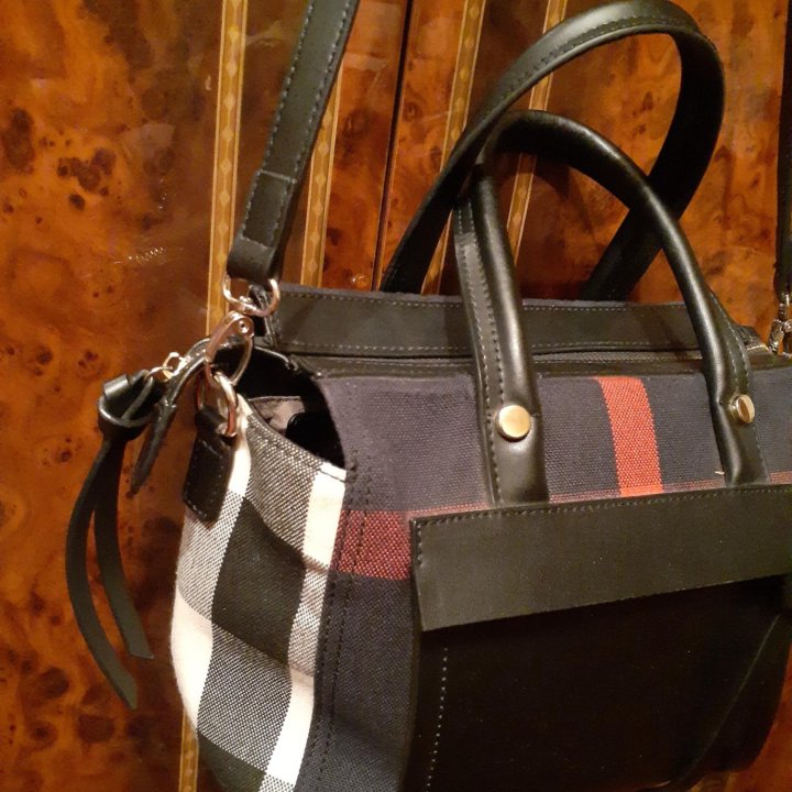 Сумка женская