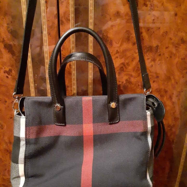 Сумка женская