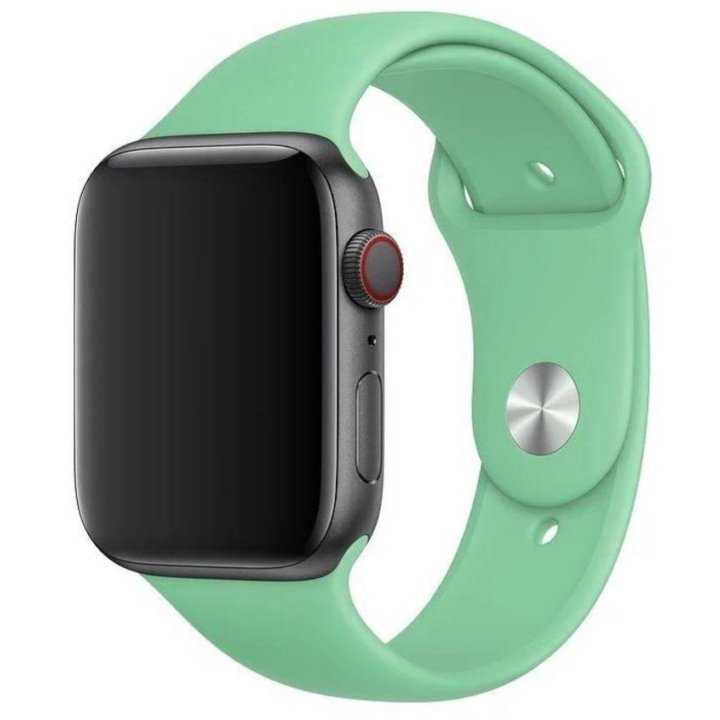 Ремешки для Apple Watch 42mm, 44mm, 45mm