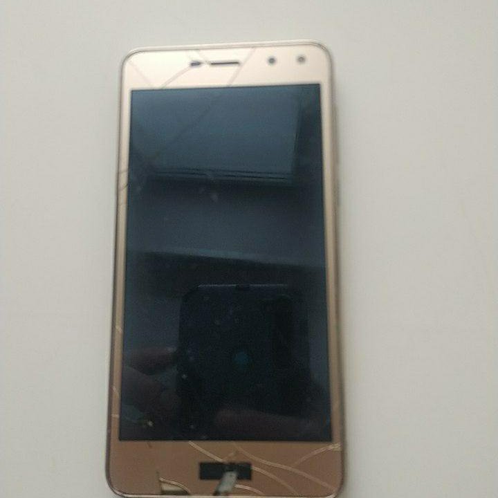 Huawei y5