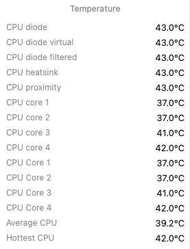 Кулер Deepcool AG400 BK ARGB