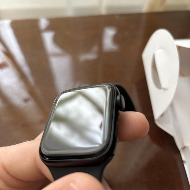 Apple watch se 2 2023 44mm