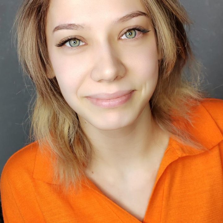 LED-Наращивание ресниц