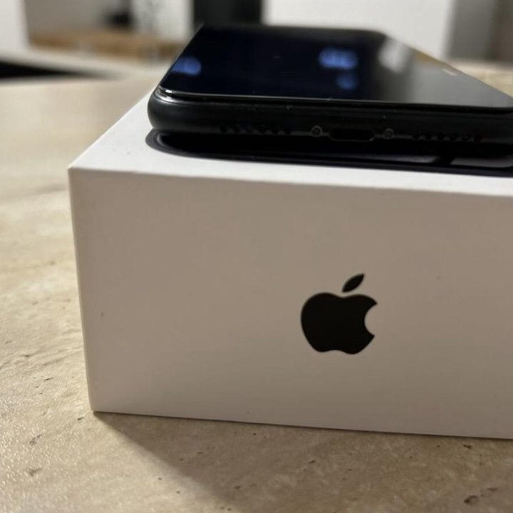 iPhone XR 128gb