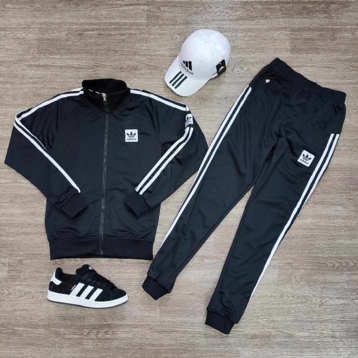 Костюм Adidas