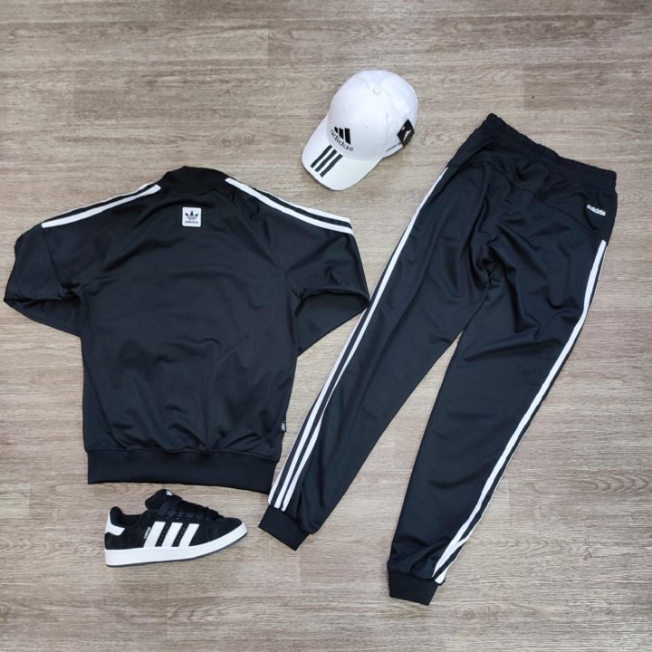 Костюм Adidas