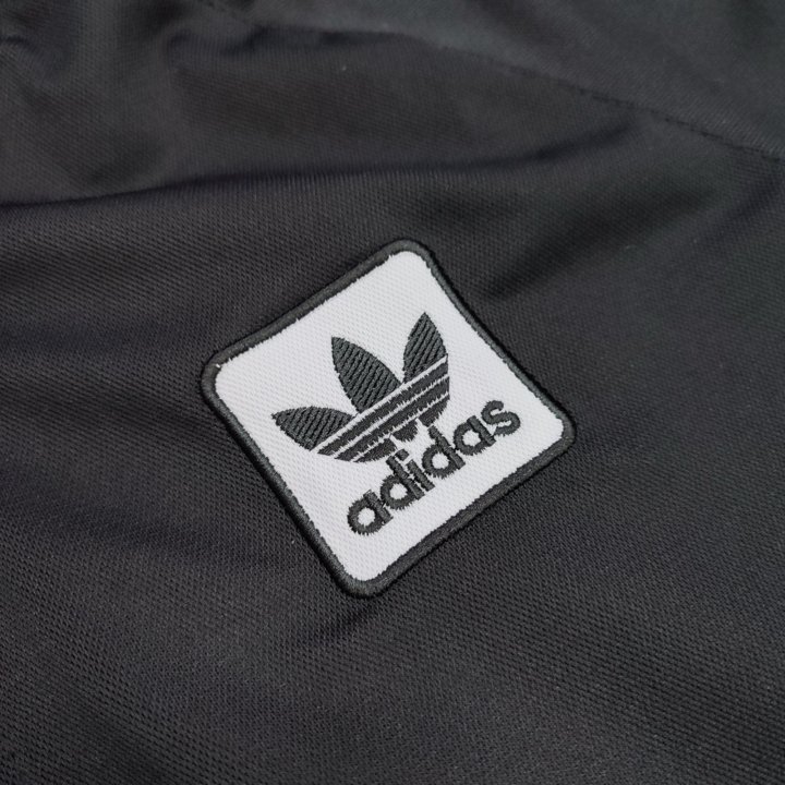 Костюм Adidas