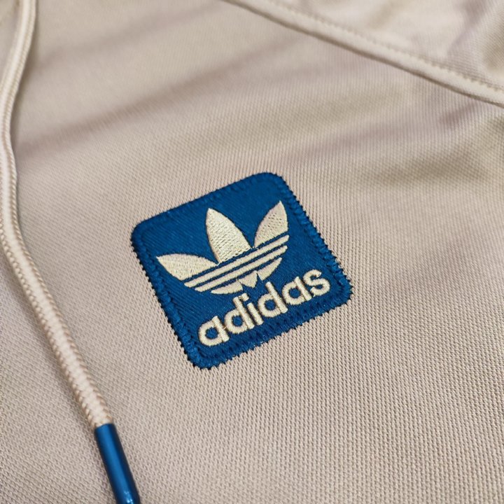 Костюм Adidas