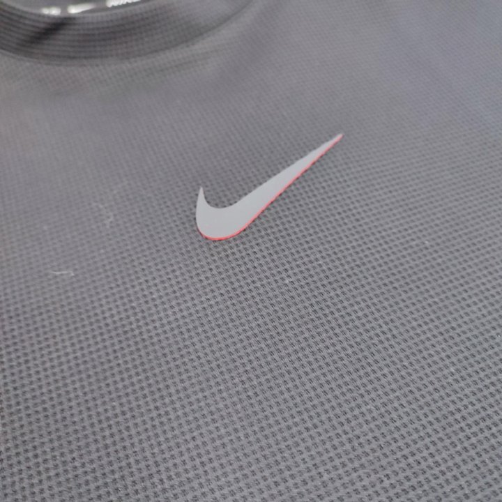 Костюм Nike