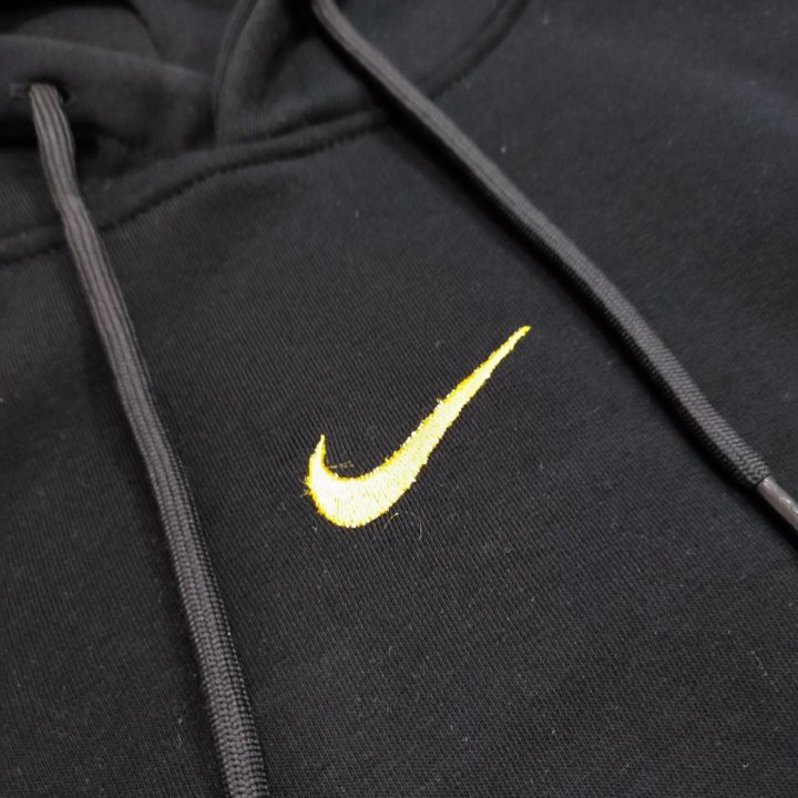 Костюм Nike NOCTA