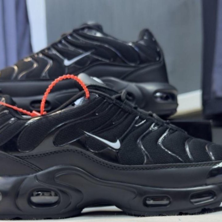 Кроссовки Nike Air Max Plus