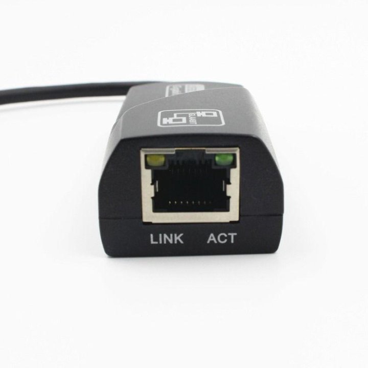 Переходник с USB на LAN,разветвитель,сетевой адапт