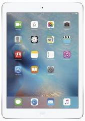 Apple iPad Air 16Gb Wi-Fi + Cellular