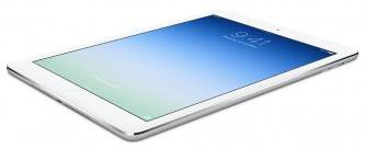 Apple iPad Air 16Gb Wi-Fi + Cellular