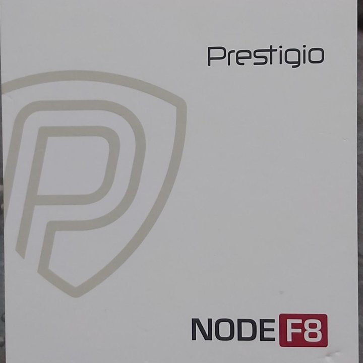 Prestigo