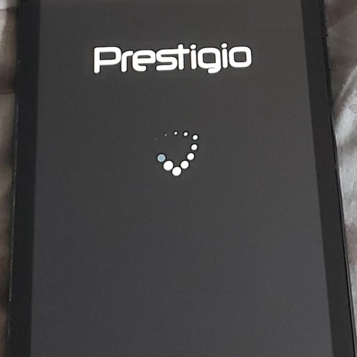 Prestigo