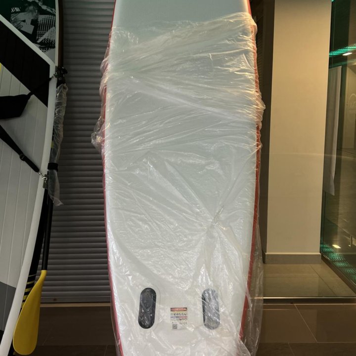 Sup Board Koi 350.83 Сап Борд