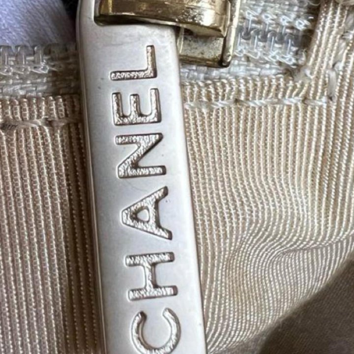 Chanel сумка оригинал