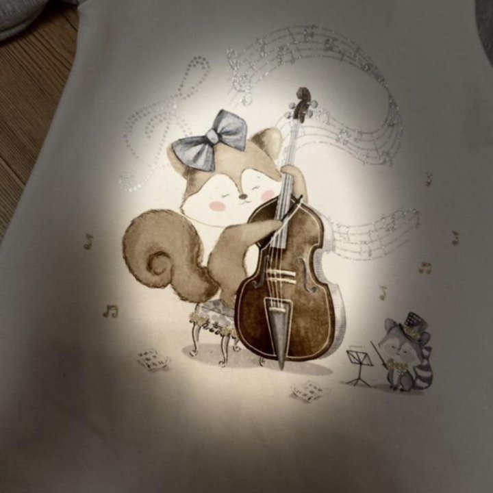 Продам платье