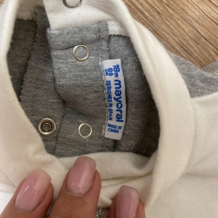 Продам платье